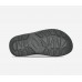 TEVA HURRICANE 1019390Y-EGM ΠΑΙΔΙΚΑ ΣΑΝΔΑΛΙΑ ΚΟΡΙΤΣΙ ΠΟΛΥΧΡΩΜΑ